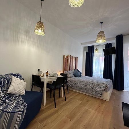 Due Mari Milano Apartment Zona Portello-Fiera Free Wi-Fi Екстер'єр фото