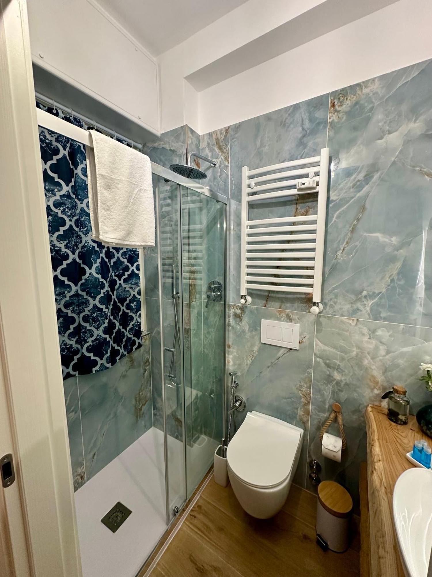 Due Mari Milano Apartment Zona Portello-Fiera Free Wi-Fi Екстер'єр фото